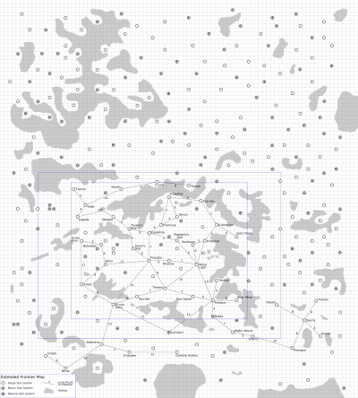 Expanded Frontier Map – The Expanding Frontier